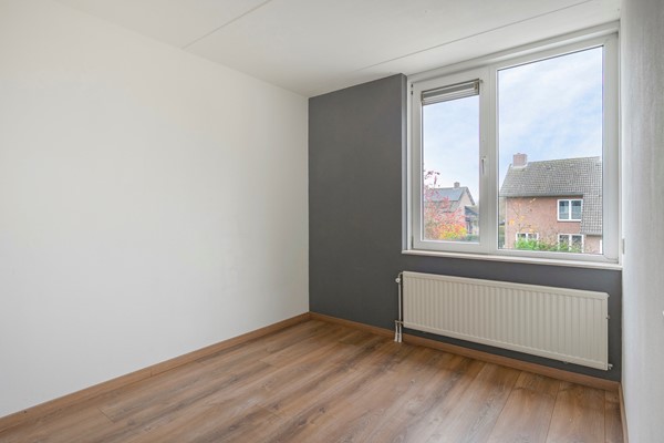 Medium property photo - Concordiastraat 36, 6092 NM Leveroy